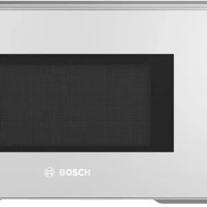 Microonde Bosch microonde al microonde