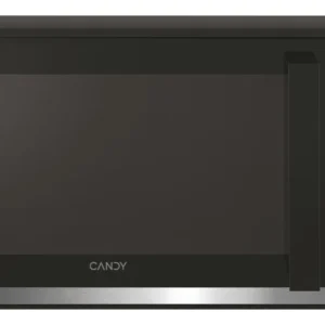 Microonde Candy CMW20TNMB 20 Litri 700 W (A26,2xL45,2xP34,6) Nero