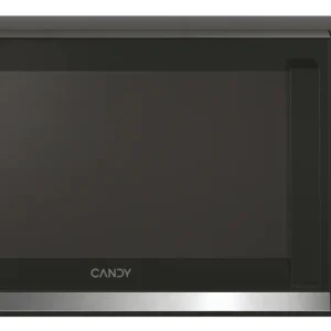 Microonde Grill Libera Installazione Candy Moderna CMGA20TNDB Nero 700 W (20Lt)