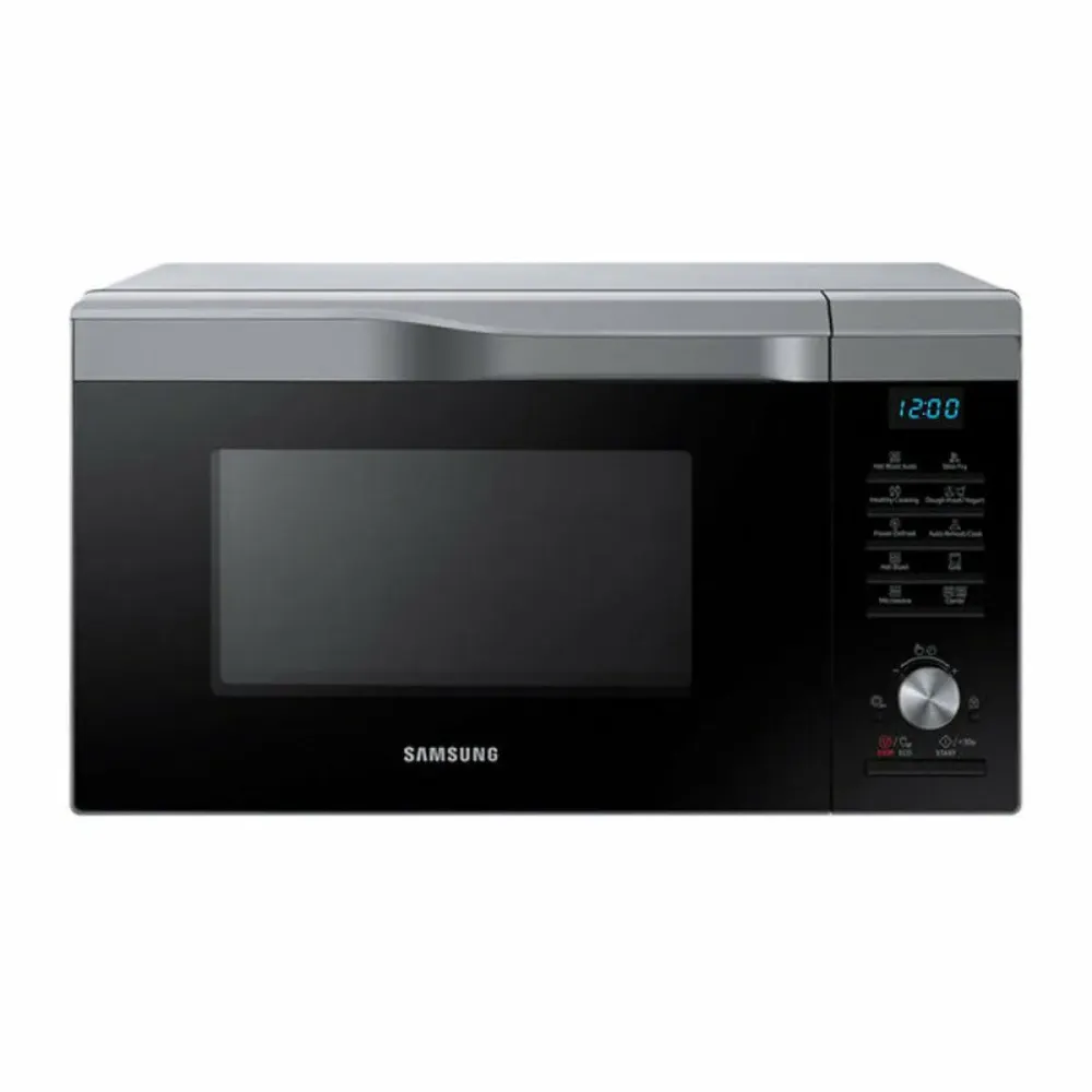 Microonde Samsung MC28M6055CS 28 L 900W 900 W (28 L)