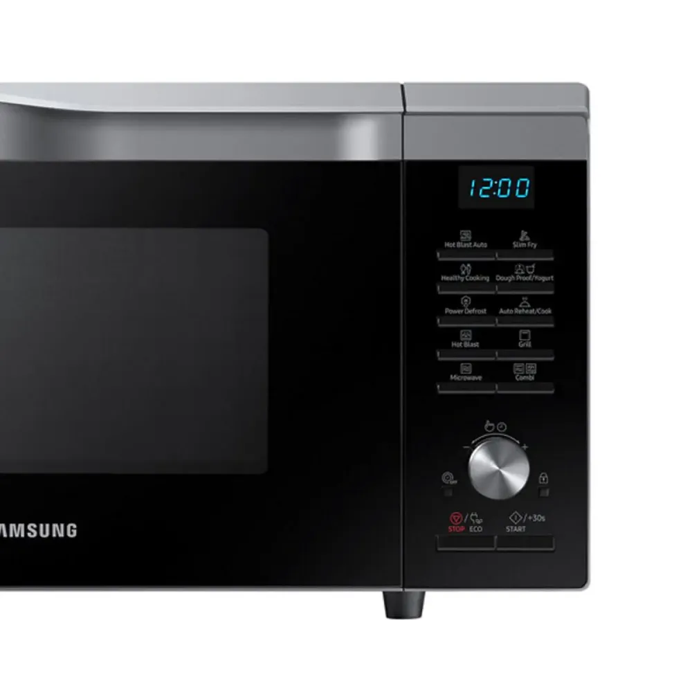 Microonde Samsung MC28M6055CS 28 L 900W 900 W (28 L)