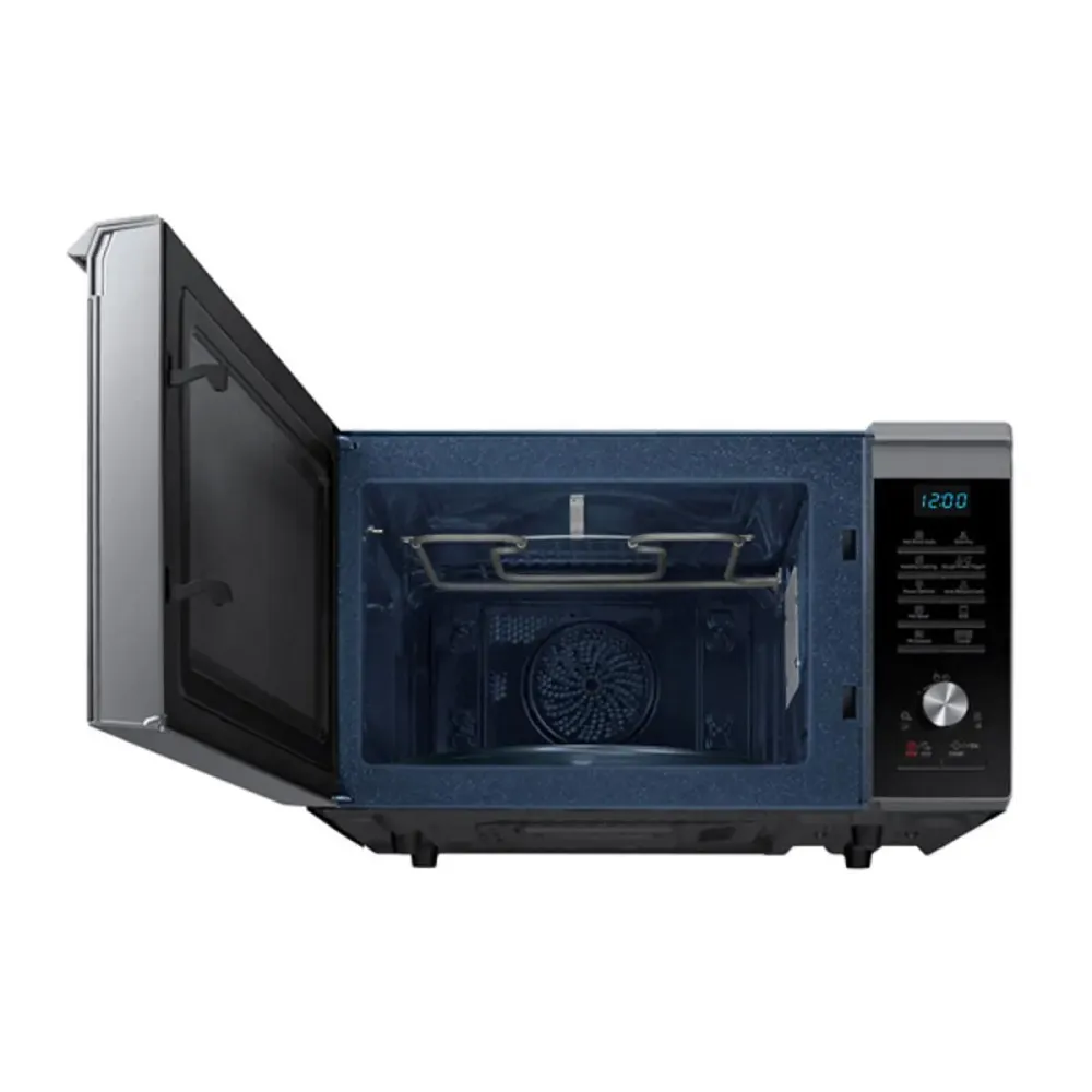 Microonde Samsung MC28M6055CS 28 L 900W 900 W (28 L)
