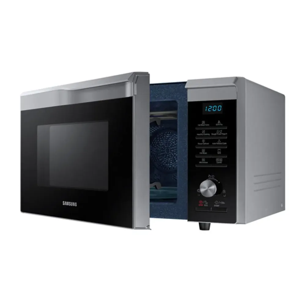 Microonde Samsung MC28M6055CS 28 L 900W 900 W (28 L)