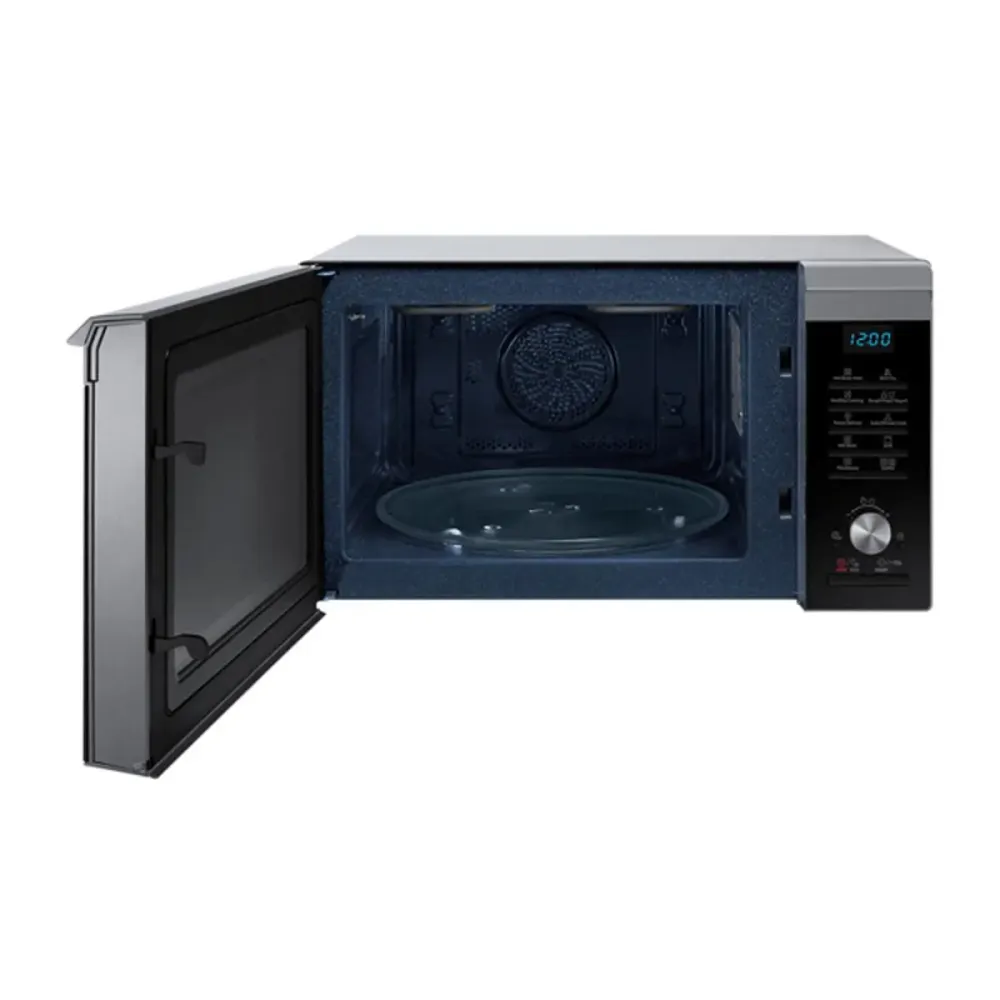 Microonde Samsung MC28M6055CS 28 L 900W 900 W (28 L)