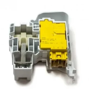 Microritardatore ARISTON 5 Contatti Lavatrice C00299278