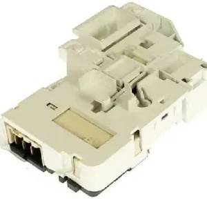 Microritardatore Indesit Prime Lavatrice C00272452