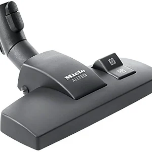 Miele SBD 285-3 Spazzola Pavimento
