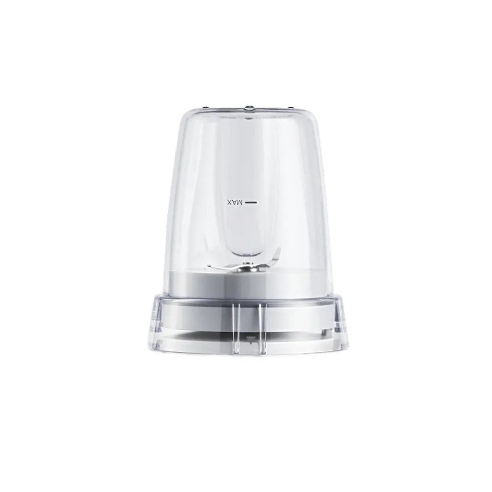 Mini -core f. Cucina Macchina Kaia - Bianco