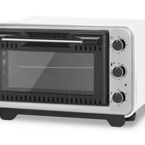 Mini Forno 40L
