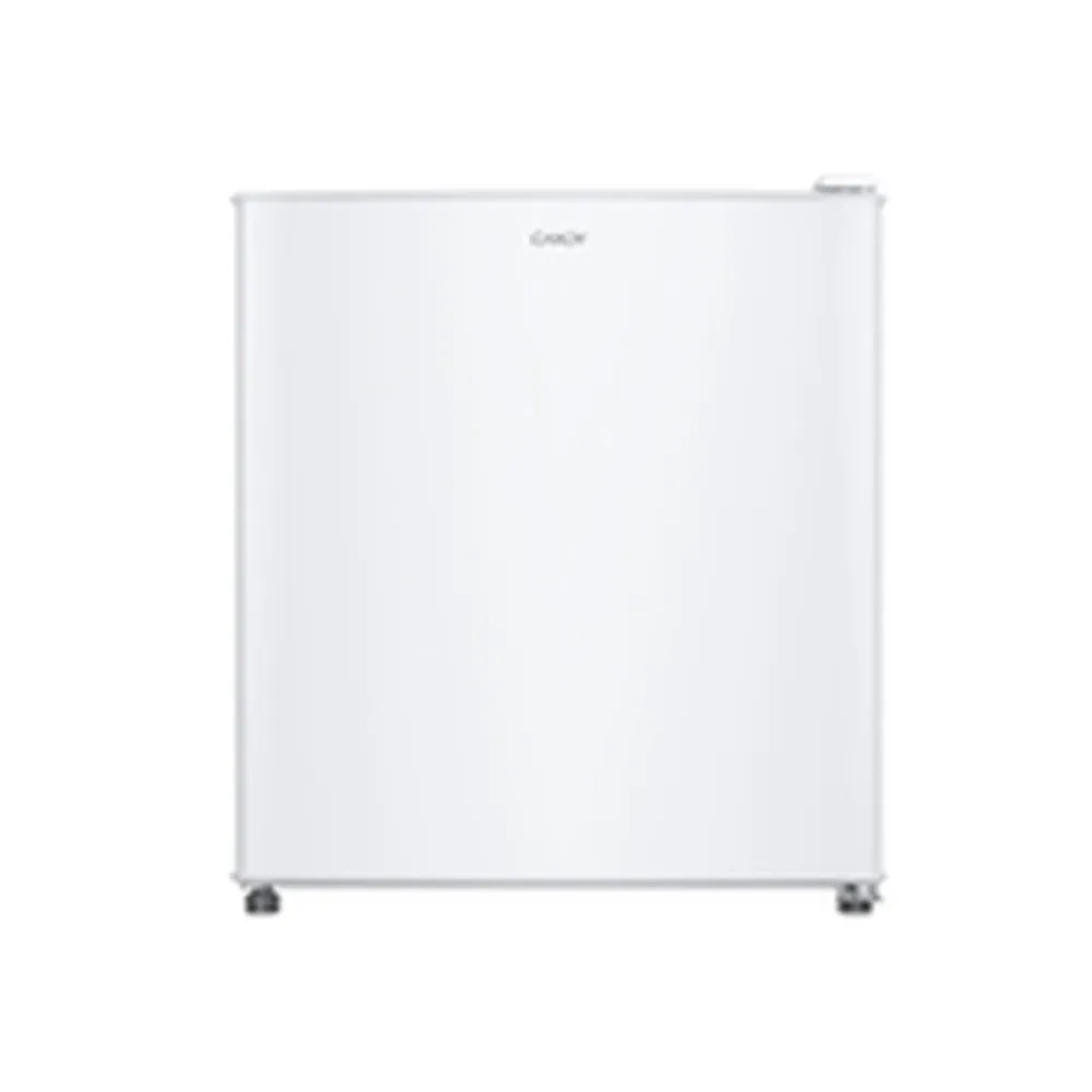 Mini frigo Candy CHASD4351EWC Bianco 42 L