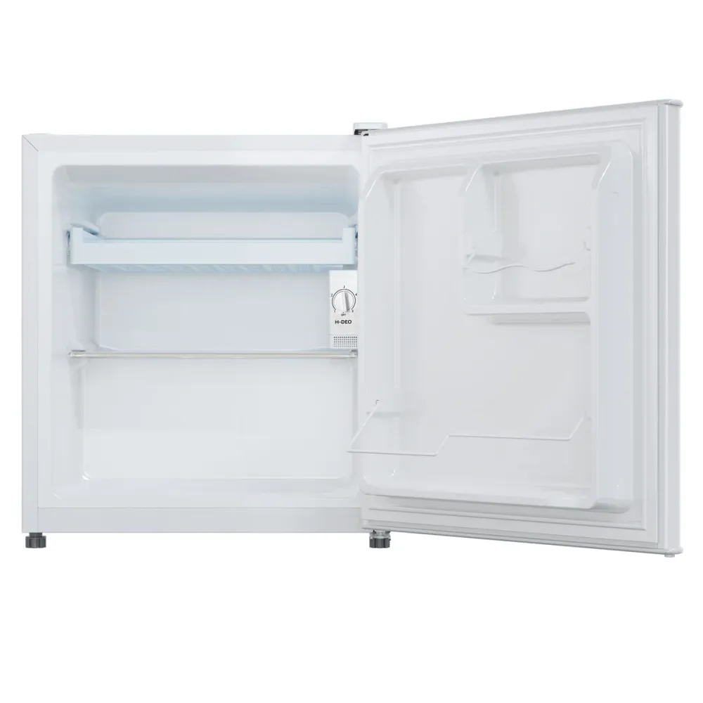 Mini frigo Candy CHASD4351EWC Bianco 42 L