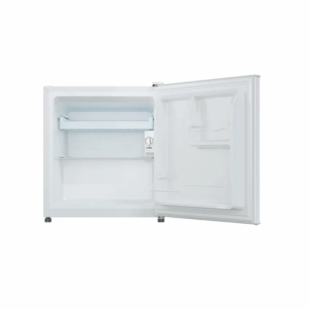 Mini frigo Candy CHASD4351EWC Bianco 42 L