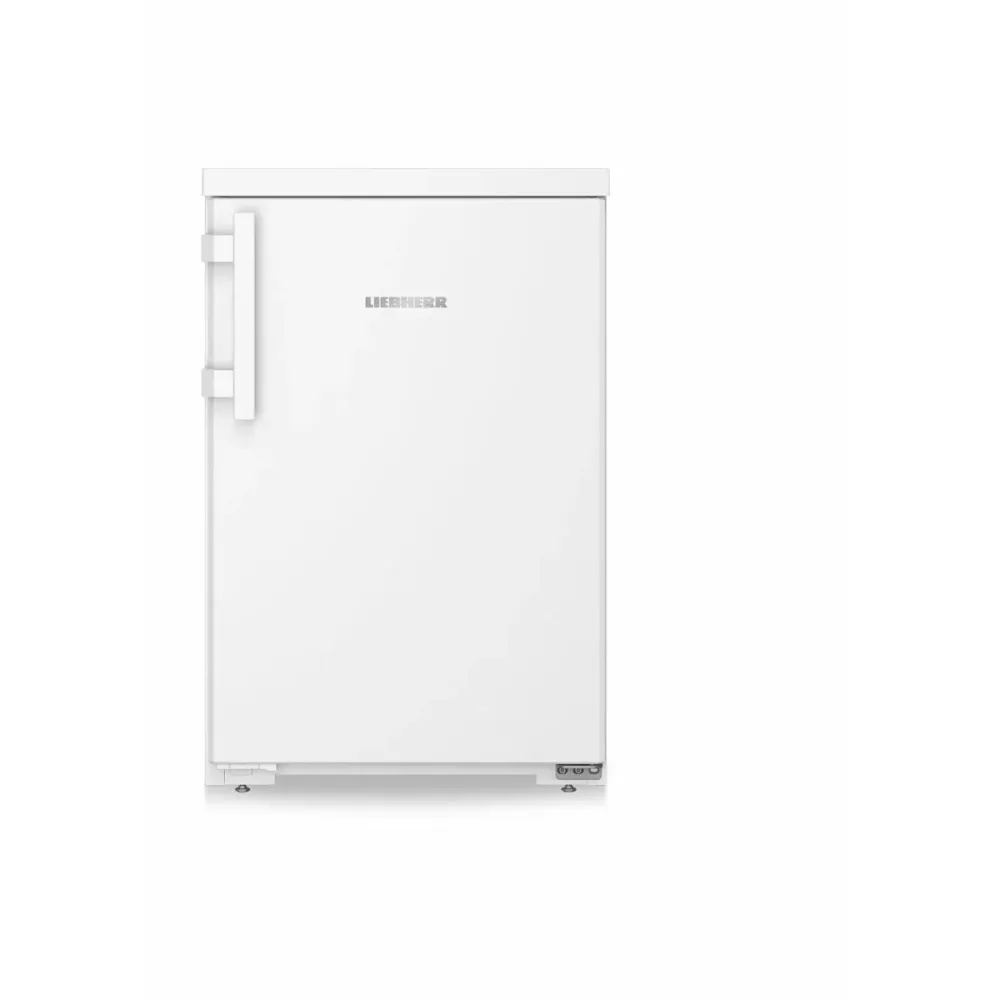 Mini frigo Liebherr RE1400 85 Bianco 122 L