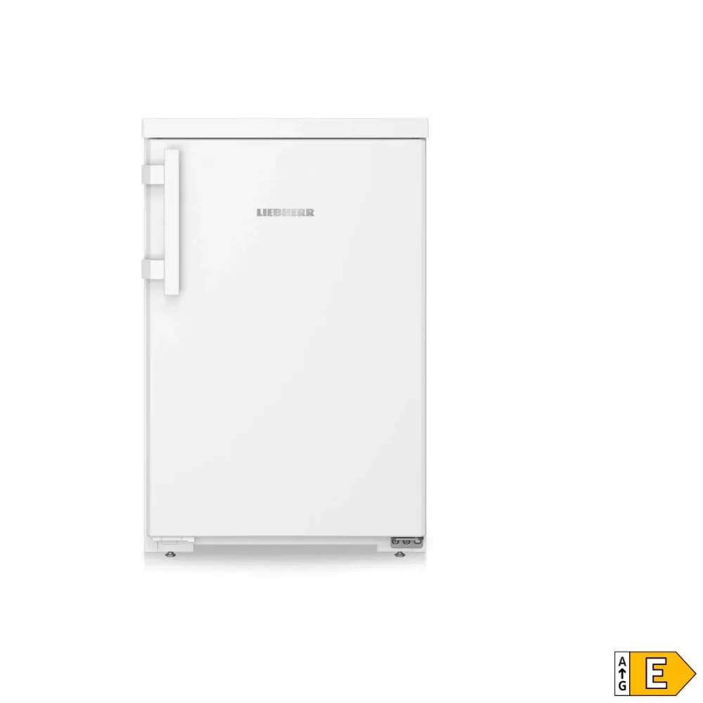 Mini frigo Liebherr RE1400 85 Bianco 122 L
