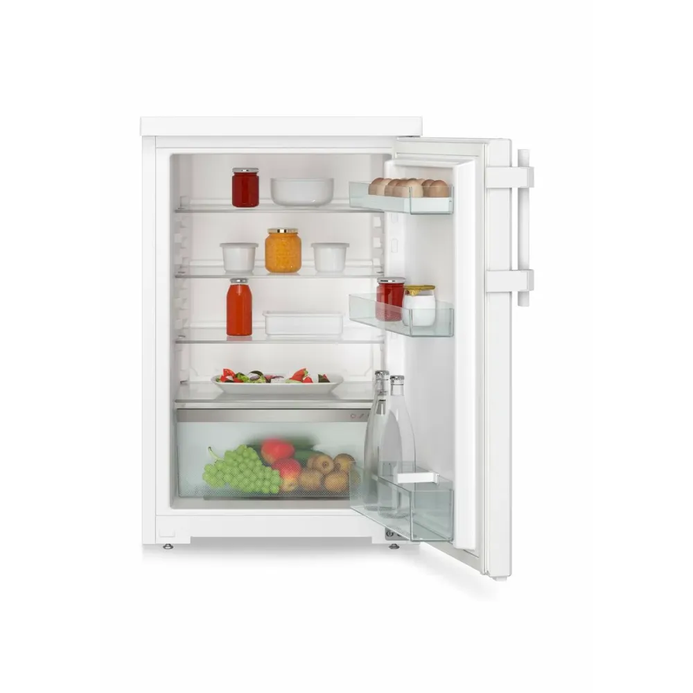 Mini frigo Liebherr RE1400 85 Bianco 122 L