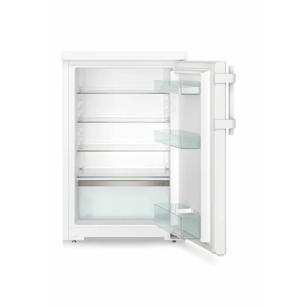 Mini frigo Liebherr RE1400 85 Bianco 122 L