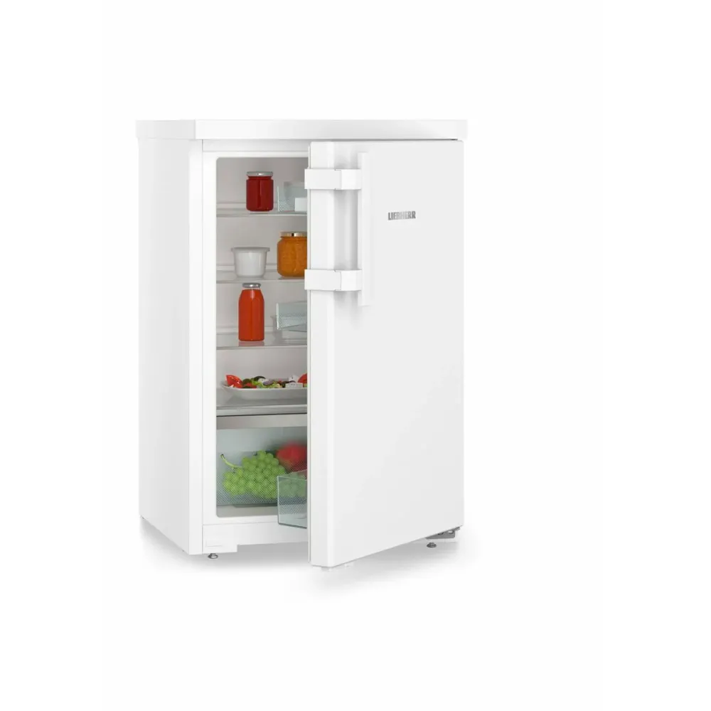 Mini frigo Liebherr RE1400 85 Bianco 122 L
