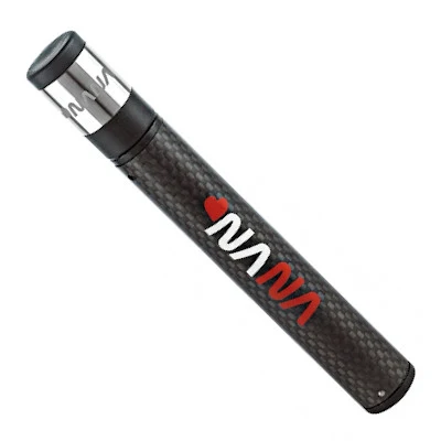 Mini pompa Barbieri Nana - 10 bar
