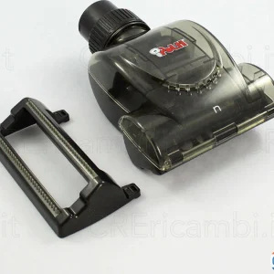 Mini Turbospazzola per Lecoaspira 705, 712, 715, 725