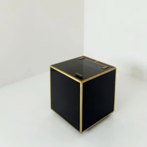 Minifrigobar DM2