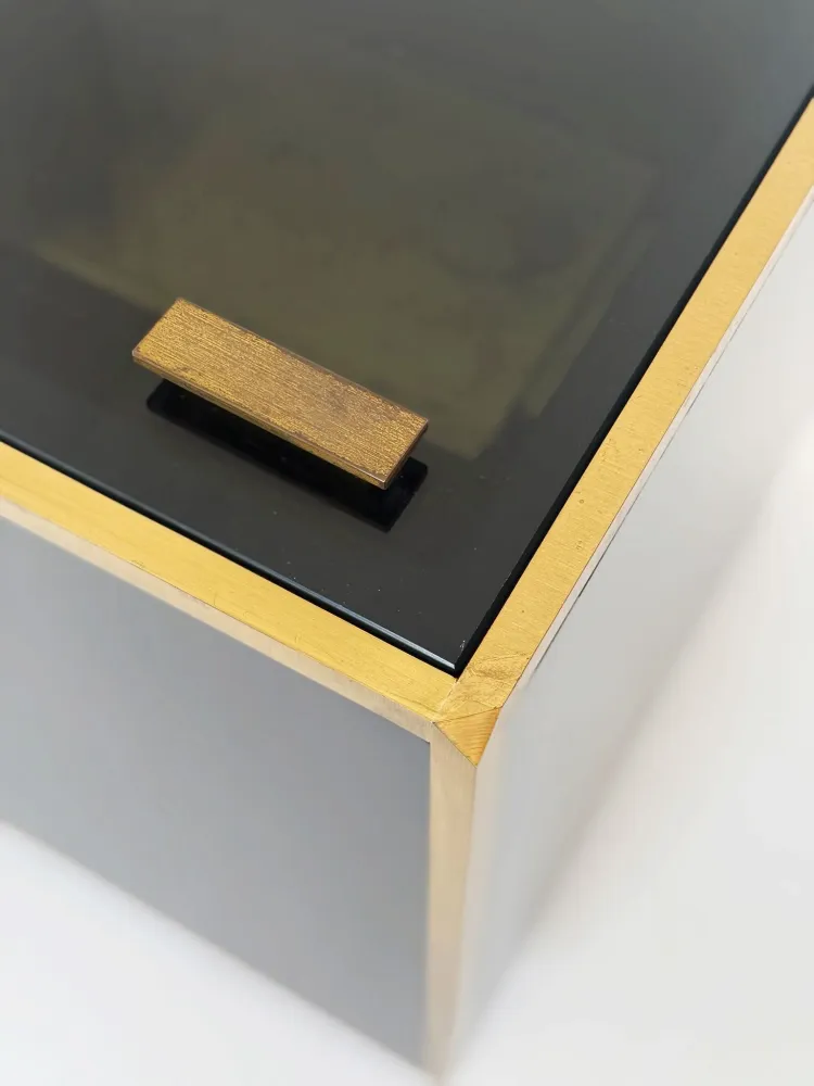 Minifrigobar DM2