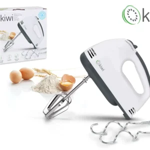 MIXER STECCA 200W - 7vel