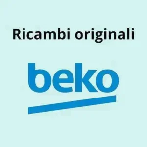 Moduli - Schede elettroniche: 163926234 Scheda Filtro Destra BEKO