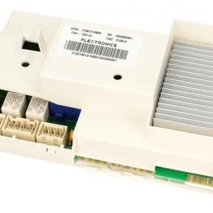 Modulo Arc2.3Ph Full Wd 850W Ed5 Lavatrice Indesit C00306159