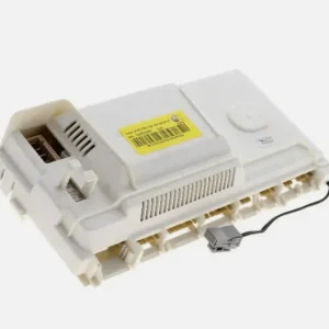 Modulo Dea 602 Bldc Lavastoviglie Ariston C00274113