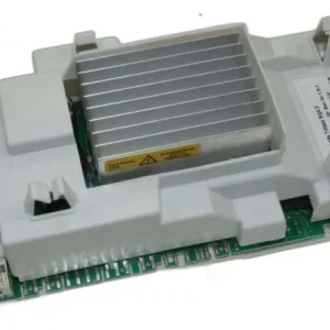 Modulo + Eeprom Evoii Big Size Trifase Lavatrice Indesit C00254531