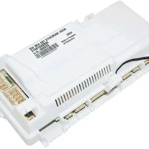 Modulo Elettronico Dea601 Ariston Lavastoviglie C00272690