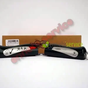 Modulo portaspazola rinfresca eb360 Vorwerk Folletto