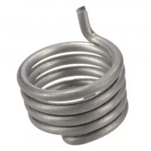 Molla Ariston Fissaggio Contrappeso Aq 71Lt Lavatrice C00286069