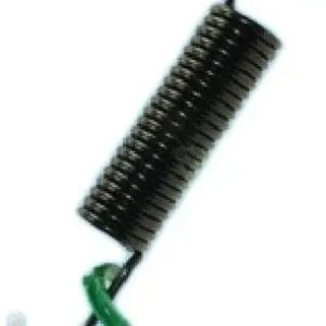 Molla Bauknecht Di Sospensione Lavatrice 480111100197