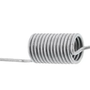Molla, sospensione, vasca Electrolux 1322533504