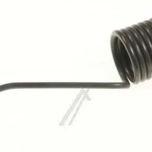 Molla Vasca 46Lt Magistri K 7,7 N/Mm 181 Lavatrice Indesit C00308175
