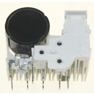 Monoblocco Whirlpool Frigorifero 481228038128