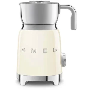 Montalatte SMEG MFF11CREU CREMA