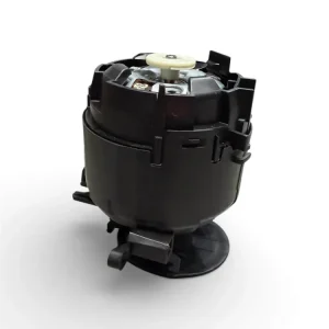 Motore Adattabile Folletto VK140 VK150
