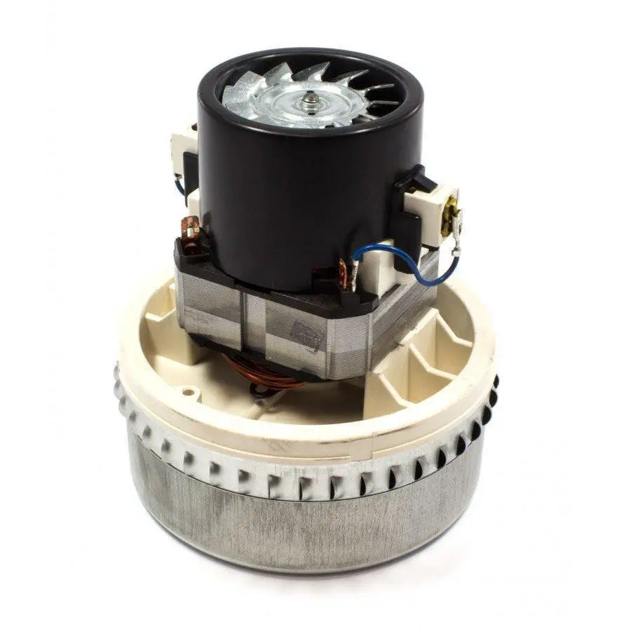 Motore aspirapolvere 2400w Domel 492.3.319 Domel