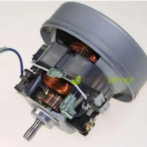 Motore aspirapolvere Dyson