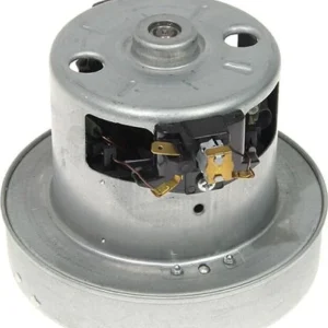 Motore Aspirapolvere per JetForce 2791/1