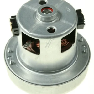 Motore Aspirapolvere Rowenta 23800tsc-l Rs-rt900740