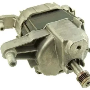 Motore Bosch 6 Contatti Lavatrice 00140579