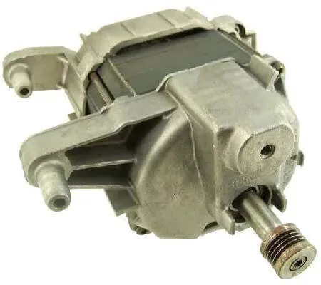 Motore Bosch 6 Contatti Lavatrice 00140579