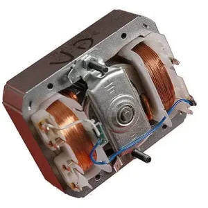Motore cappa 501fc11 Fime