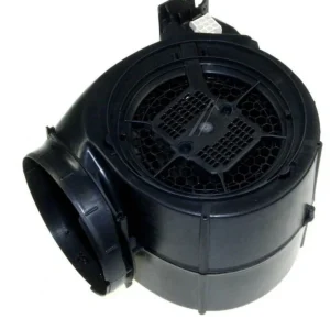 Motore cappa 600 mc mod 6/40 3 velocità Faber Franke 133.0081.918