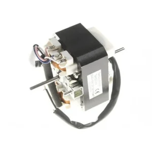 Motore cappa cucina Faber Roblin 133.0018.594