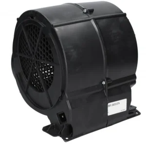 Motore cappa cucina Faber Roblin 133.0059.166