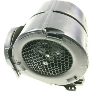 Motore cappa Faber Axia Originale 133.0017.598